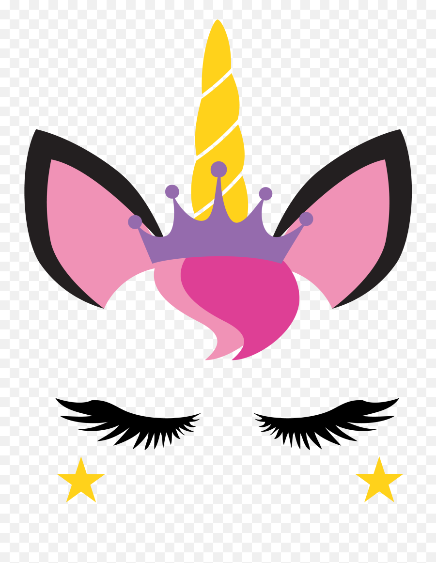 Download Princess Unicorn Free Svg Png Eps Transparent Background Unicorn Clipart Transparent Unicorn Free Transparent Png Images Pngaaa Com