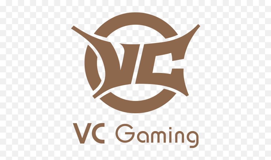 Pubg Global Championship 2019 Semifinals - Vc Gaming Png,Tempo Storm Logo