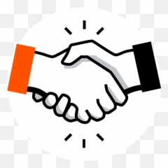 Procore Is Looking For Web And Mobile - Horizontal png