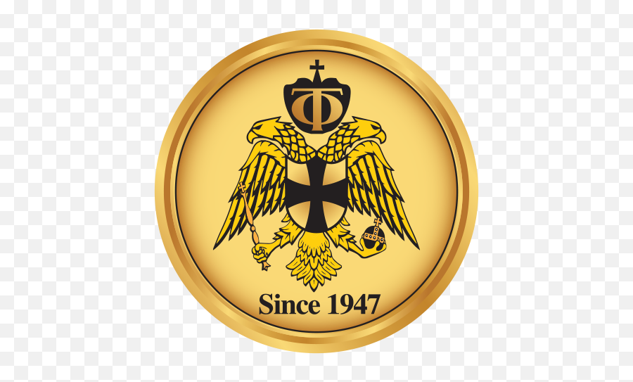 Resurrection Of Christ Icon 0010241s 6 - Byzantine Empire Flag Png,Christ Icon