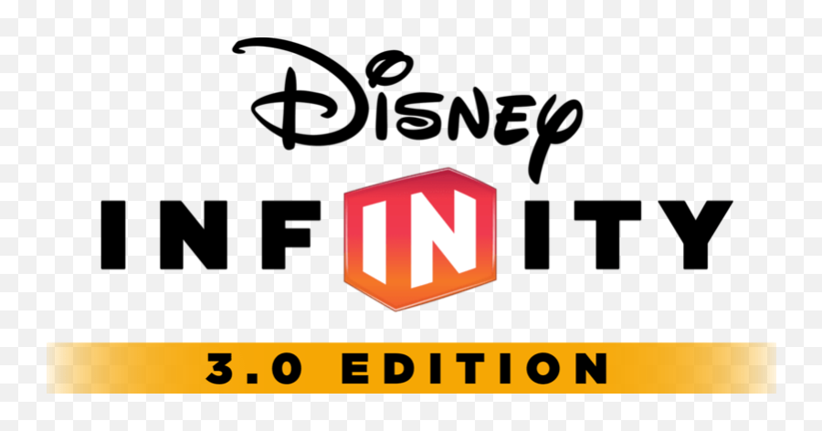 Disney Infinity 30 Release Date Announced - Disney Infinity Logo Transparent Png,Mewe Icon