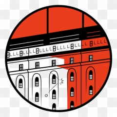 How Many Mlb Parks Have You Visited - Dot Png,Mlb Buddy Icon