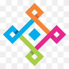 L - Huichol Logo png