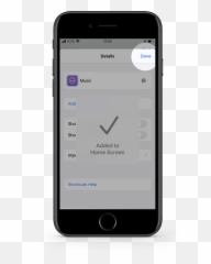 How To Customize App Icons - Área De Transferência Teclado Iphone Ios 14 png