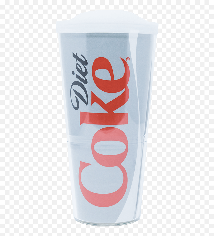 Diet Coke Tervis Tumbler - 24oz Coke Store Diet Coke Mug Png,Diet Coke Png