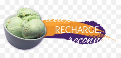Home - Green Tea Ice Cream png
