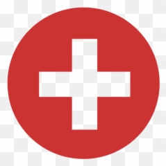 Plus Icon Red - New Customer png