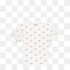 Nike - Active Shirt png