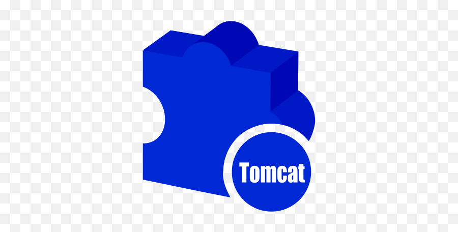 Tomcat Middleware Network Equipment - Language Png,Middleware Icon