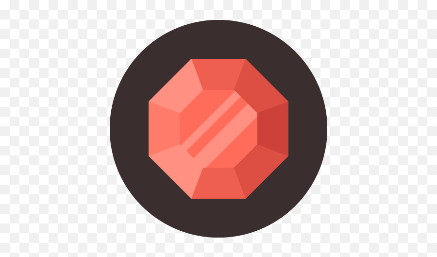 Learn How To Create - Solid Png,Google+ Icon/36x36