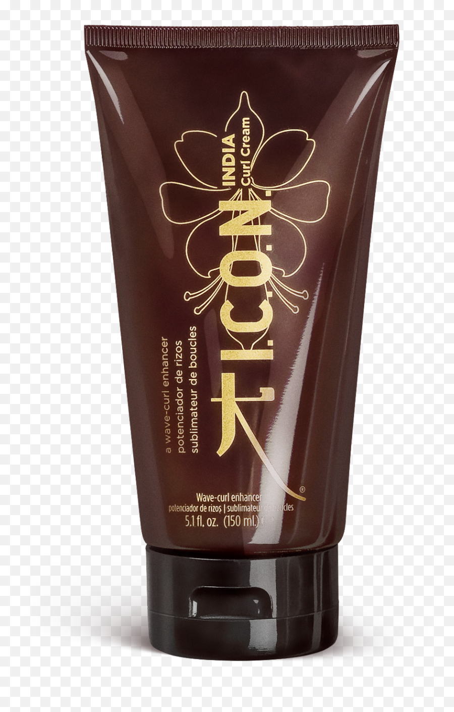 Best Sellers De La Cosmética Capilar - Lotion Png,Productos Icon Para El Cabello