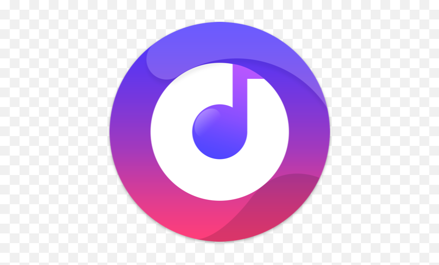Alcatel Music - Vertical Png,Alcatel One Touch Pop Icon Net10