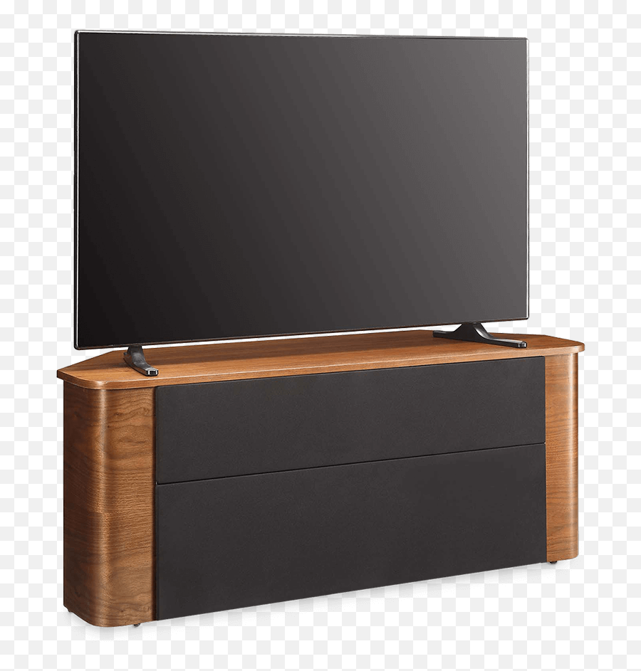 Havana 708 - Jual Havana Cabinet Png,Bdi Icon Tv Stand