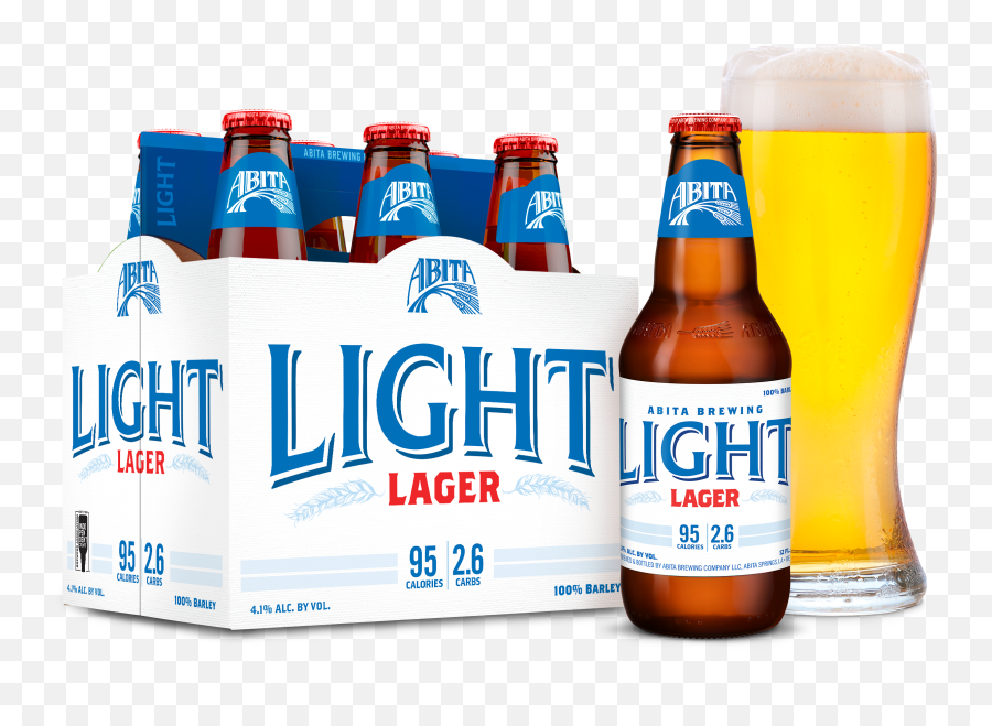 Light - Cerveza Abita Light Png,Beer Pilsner Icon