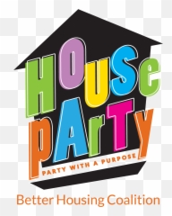 Library Of House Logo Transparent Download Png Files - Atomwise,House Logo