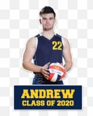 Yard Signs Filmet Professional Imaging - Basketball Uniform png