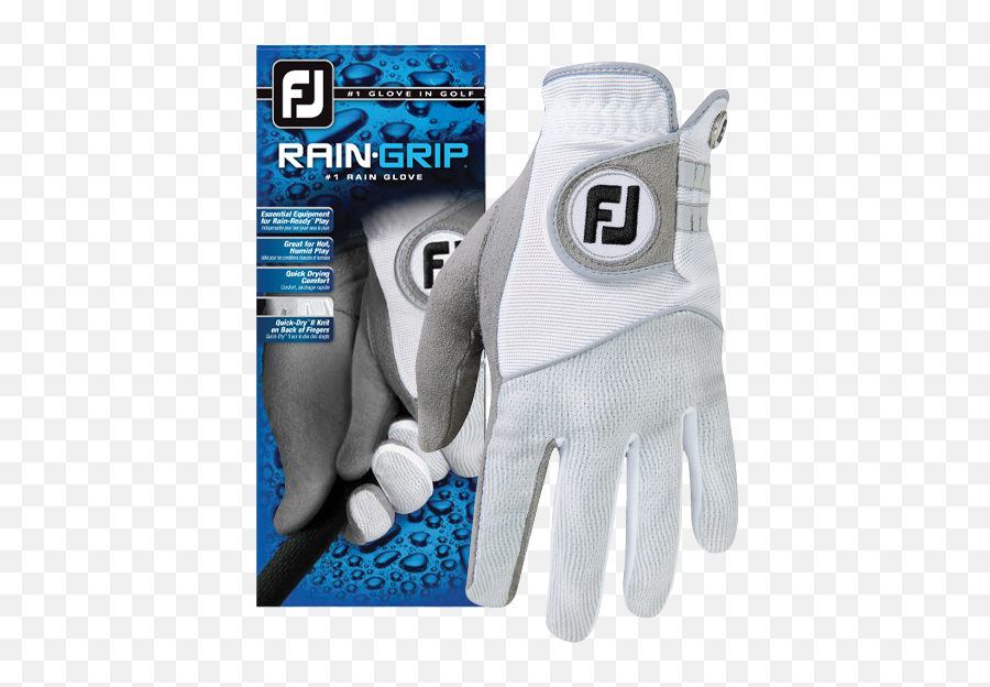 Sale U003e Is Stock 106 - Waterproof Golf Gloves Png,Icon Pdx Waterproof Gloves