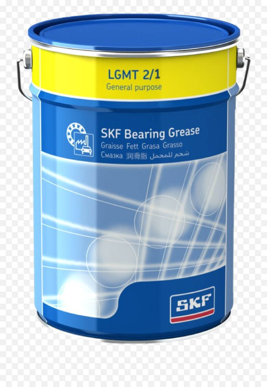 Skf Lgmt 2 Lubricant Industrial And Automotive Bearing Grease - 1kg Png,Icon Performant Lube