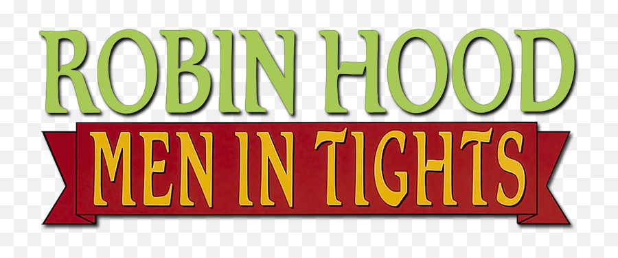 Robin Hood Logos - Language Png,Robin Hood Icon