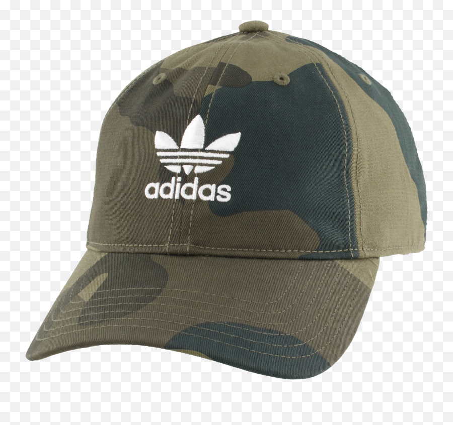 Adidas Png Nixon Icon Trucker Hat
