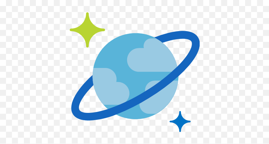 Role - Cosmos Database Png,Control 4 Icon