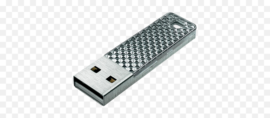 Facet Sandisk Silver Usb Icon - Download Free Icons Solid Png,What Does The Usb Icon Look Like