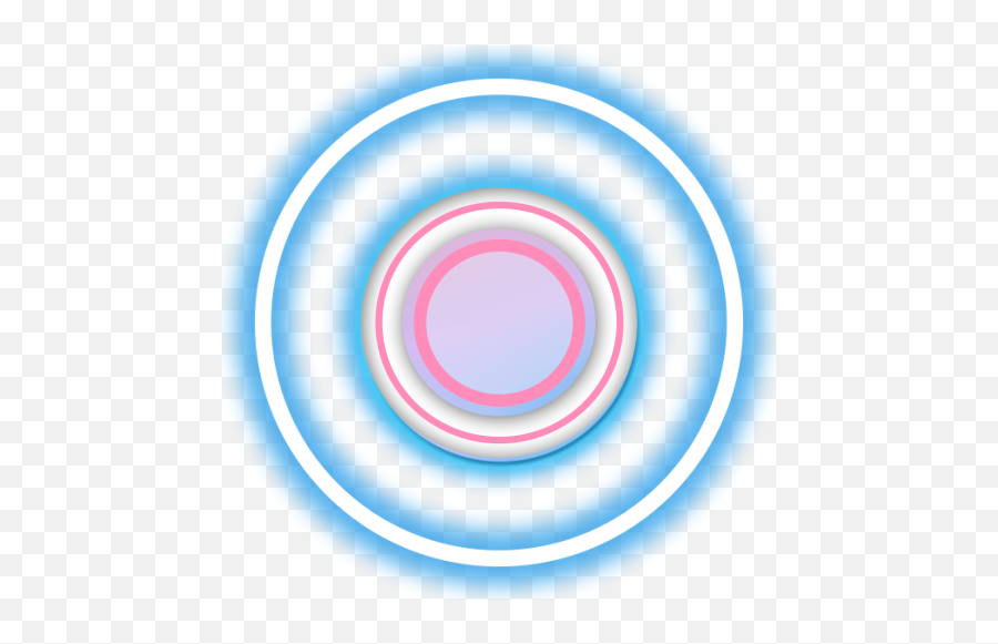 Popstar - Dot Png,Dj Khaled Icon