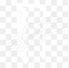 Iconexperience M - Collection Door 2 Open png
