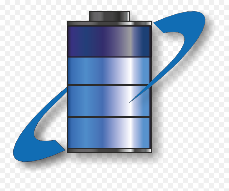 Batsim - Regatron Jug Png,Battery Discharge Icon