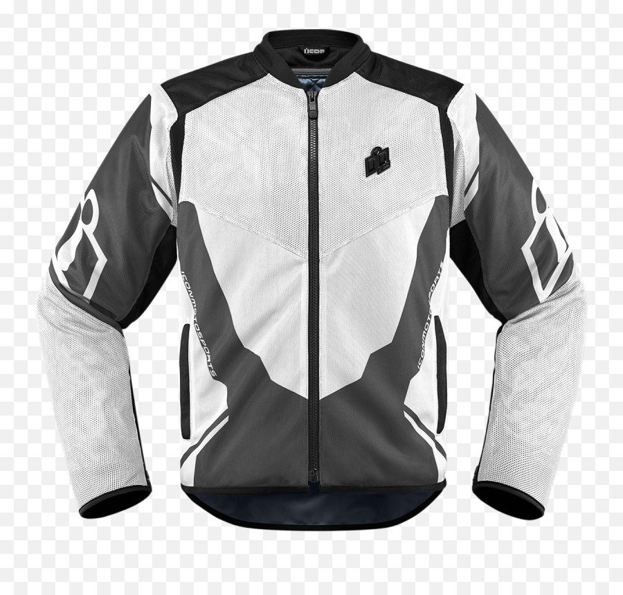 Bike Jacket Mesh Riding - Icon Anthem 2 Jacket Png,Icon Anthem 2 Mesh Jacket