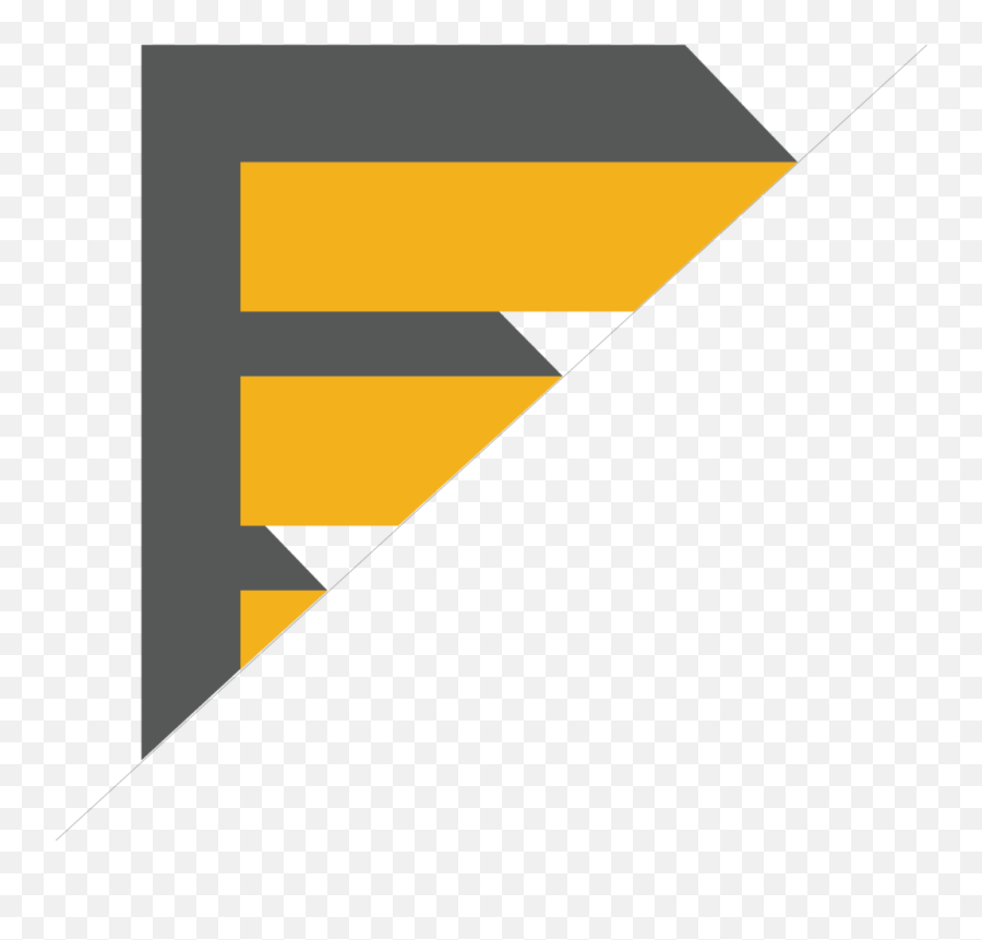 Home - Vertical Png,Icon Forsyth