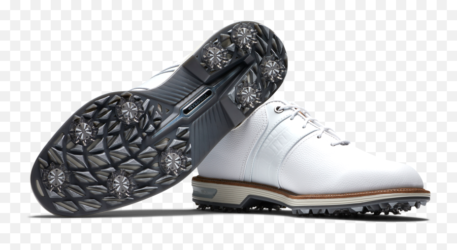 Footjoy Reinvented Its Classic Golf - Footjoy Premiere Series 53908 Png,Footjoy Icon 52161