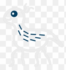 Services U2014 Invisible Arts - Dot png