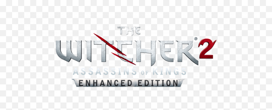 Witcher Logo Icon Png Images Full Hd - Witcher 2,Witcher Icon Png