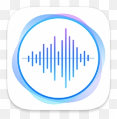 Huawei Sound Recorder 9 - Huawei Sound Recorder Png,Subway Surfer Icon