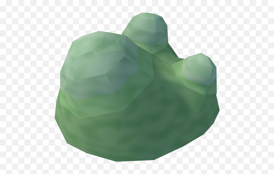 Giant Slime - The Runescape Wiki Runescape Ed2 Slime Png,Slime Icon