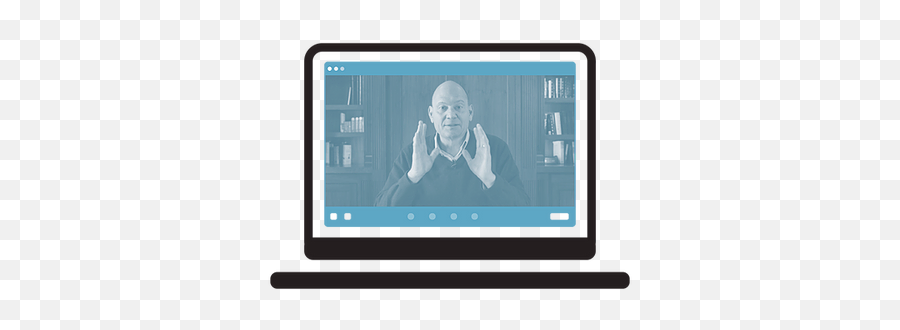 Psychological Safety Virtual Certification Leaderfactor - Language Png,Online Training Icon