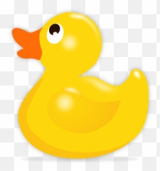 Free Transparent Ducks Png Images Page 7 Pngaaa Com - duck roblox create an avatar rubber duck character