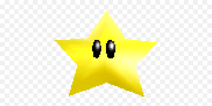 Forum - Mario Star Gif Png,Speedrunner Icon