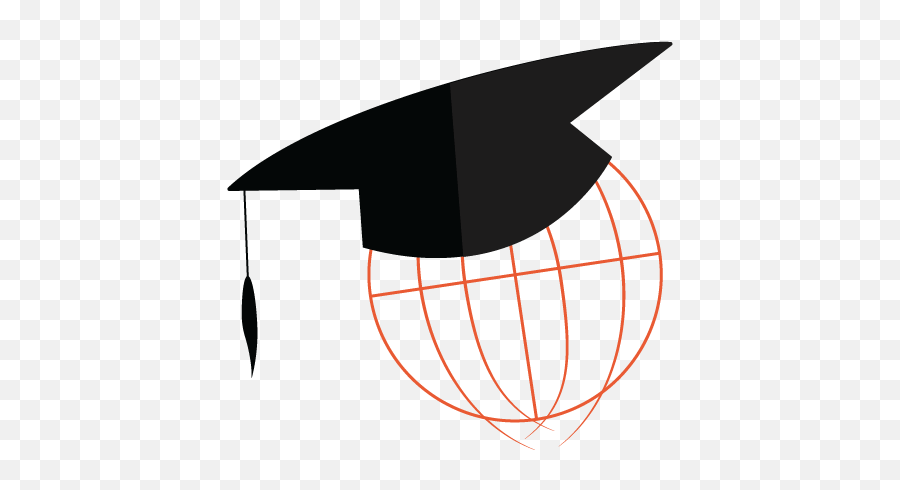 Higher Education Digital Marketing Agency College - For Graduation Png,Educate Icon