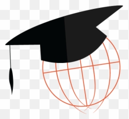 Higher Education Digital Marketing Agency College - For Graduation png
