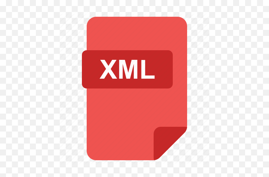 Xml кнопка