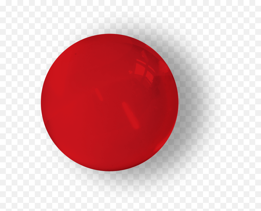 Expandable Microspheres Crerax Png Icon