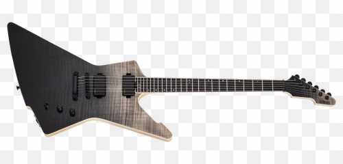 Possible Kiesel For 5 Finger - Solid png