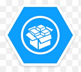 Add Hackyouriphone Repo To Cydia - Installer png