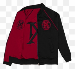 Madame X Tour Jacket - Madonna png