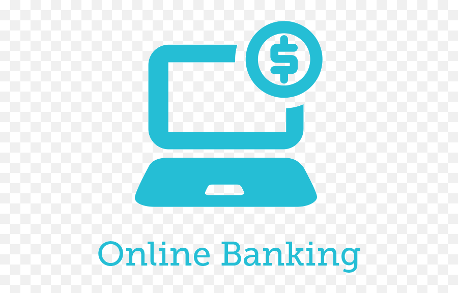 United Teletech Financial Credit Union - Online Banking System Logo Png,Pay Online Icon
