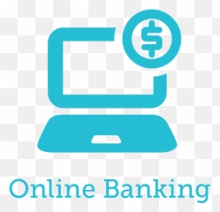 United Teletech Financial Credit Union - Online Banking System Logo Png,Pay Online Icon