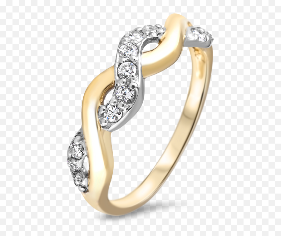 Bague Pour Femme - Gold Ring For Women Engagement Ring Png,Gold Ring Png