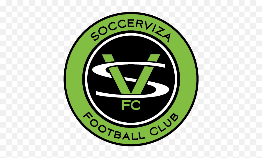 Westport Soccer United States Soccerviza Football Club - Language Png,Football Icon Facebook